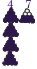 tree.jpg (3,98kb)
