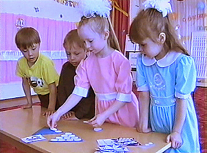 dvdm.jpg (106kb)